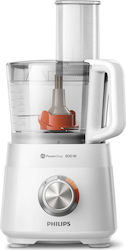 Philips Daily Collection Мултифункционален хран...