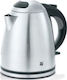 WMF Stelio 1.2 L Kettle 1.2lt 2400W Silver