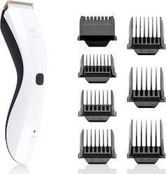 andis trimmer skroutz