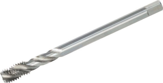 Voelkel 38726 Taper HSS 3x0.5mm 1pcs
