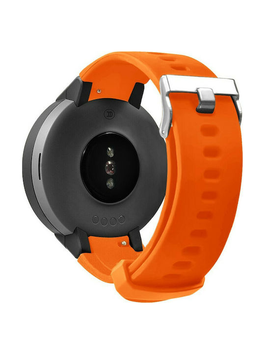 Amazfit sale verge skroutz