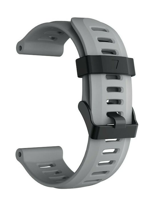 Garmin Fenix 3 5x 3HR 5X Plus 6x 6x Pro Skroutz .gr