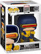 Funko Pop! Marvel: 80 Years - Cyclops 502 Bobble-Head