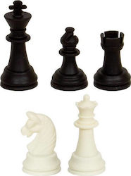 ToyMarkt Pawns