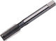 Voelkel 63522 Kegel HSS 3/4"x14 1Stück