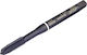 Voelkel 35254 Conic Cobalt 14x2.00mm 1buc