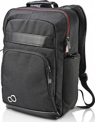 backpack laptop skroutz