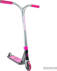 Dominator Kids Scooter Airborne 2-Wheel Freesty...