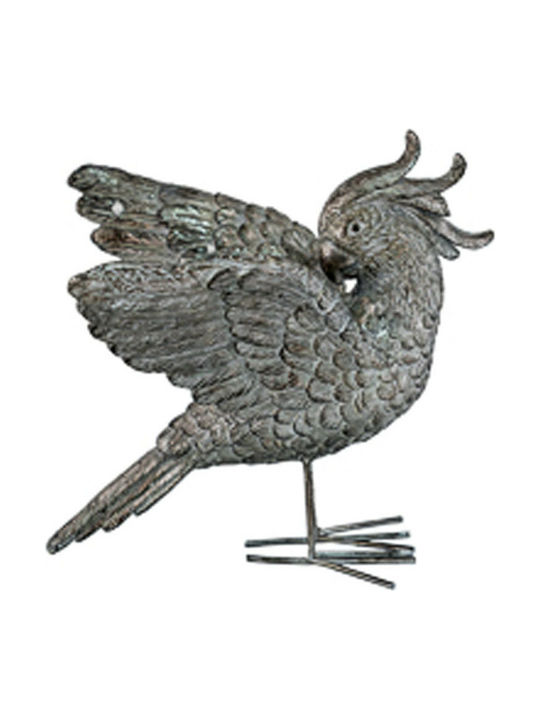 Zen Collection Decorative Bird 44671