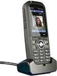 Agfeo Dect 75 IP IP Phone Black