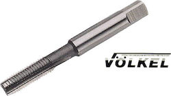 Voelkel 03108 Kegel HSS 5/16"x18 1Stück Voelkel 03108 Kegel HSS 5/16"x18 1Stück