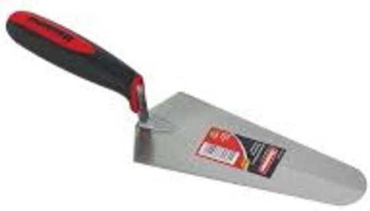 Benman Мистрия 240мм с Пластмасова Дръжка 70531