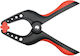 Yato YT-64272 Clamp Spring Maximum Opening 200mm