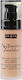 Pupa No Transfer Foundation SPF15 30ml