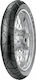 Scorpion Trail 110/80R19 59H Tubeless On-Off Λάστιχο Μοτοσυκλέτας Μπροστινό