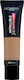 L'Oreal Paris Infaillible 24H Matte Cover Liquid Make Up 320 Toffee 30ml