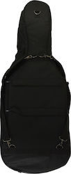 Jacky Jackson 4790 Case Cello Black