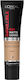 L'Oreal Paris Infaillible 24H Matte Cover Liqui...