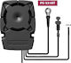 Pandora PS-331BT
