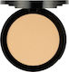 MD Professionnel Cream Compact Foundation 01 Iv...