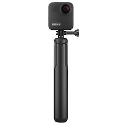 GoPro Max Grip + Трипод Стик за Селфита за GoPro Max Max ASBHM-002