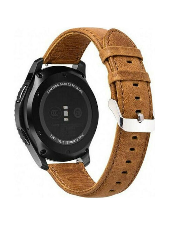 Galaxy watch 46mm skroutz store
