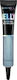 Rimmel Jelly Glitter Gel Eye Shadow in Liquid F...