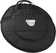 Sabian 61008 Θήκη Drums με Επένδυση Μαύρη