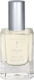 Speick Men Eau de Toilette 50ml
