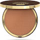 Pupa Desert Bronzing Powder Powder 30gr