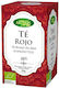 Artemis Organic Product Red Tea Red Tea 20 Bags 28gr