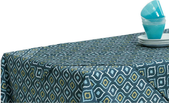 Kedima 5720-162 Πράσινο 140x220εκ.