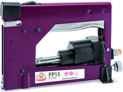 Romeo Maestri Kornizón Aéros FP-15 Flex Luftnagler