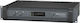 Lab Gruppen PDX3000 PA Power Amplifier 2 Channels 1500W/4Ω 800W/8Ω Equipped with USB Black