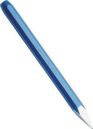 Bellota Βελόνι Οκτάγωνο Cr-V 16x250mm 5821 582116250 Εργαλείο Χειρός