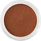 bareMinerals Warmth All-Over Face Color Loose Powder 1.5gr