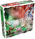 Board Game Godtear: Eternal Glade Starter Set for 2 Players 14+ Years Old (EN) Steamforged Games