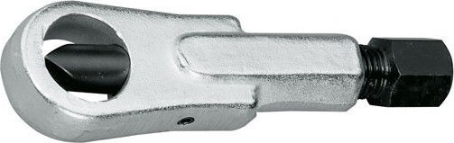 Gedore 1.26/2 2017016 Puller for Screws 24mm & Nut Cutter