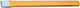 Gedore Utility knife 125mmx15mm 8698640 Hand Tool