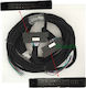 Digital IQ Car Audio Stereo Cable Verstärker für Autos IQ-ML02 CABLE