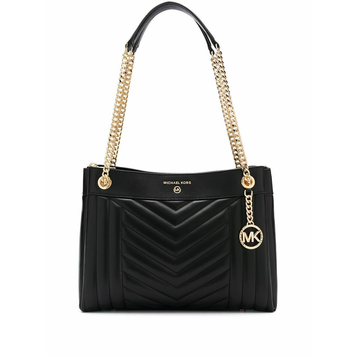 Michael Kors Susan Medium