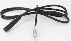 Connects2 Car Audio Antenna Cable D-