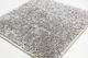 Newplan Cut-to-Measure Carpet Torino Gray