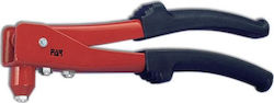 Far Tools K-1 Πριτσιναδόρος Τύπου Πιστόλι