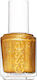 Essie Color Glitter Βερνίκι Νυχιών 665 Caught O...