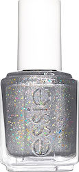 Essie Color Glitter Βερνίκι Νυχιών 666 Making S...