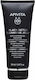 Apivita Black Detox Gel Cleansing Face & Eyes f...