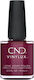 CND Vinylux Crystal Alchemy Collection 330 Rebellious Ruby