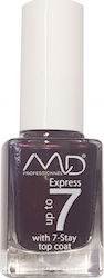 MD Professionnel Express Up to 7 Glazed / Pearl...
