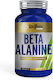 GoldTouch Nutrition Beta Alanine 120 caps Unflavoured